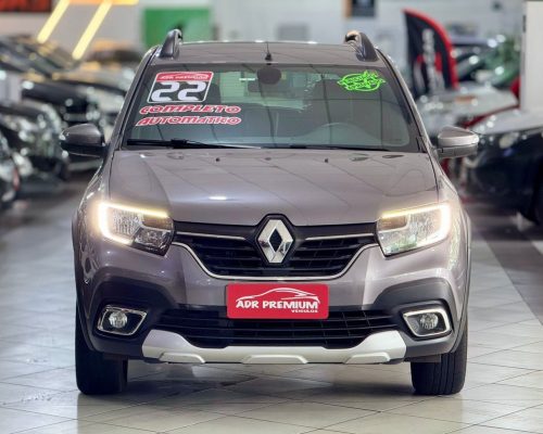 394465-renault-sandero-20251003153458731368