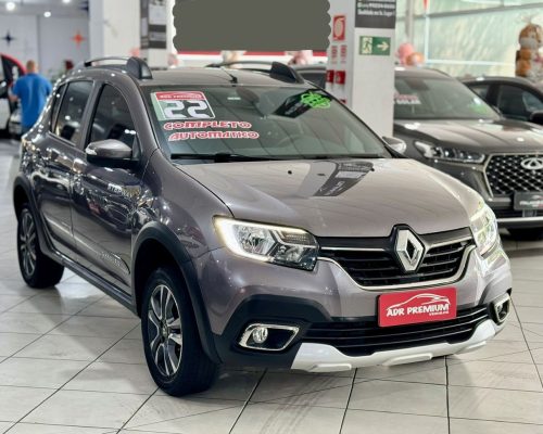 394465-renault-sandero-20251003153458935345