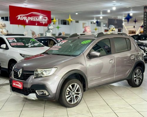 394465-renault-sandero-20251003153459138599