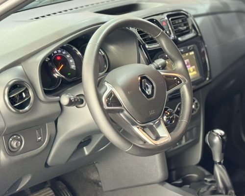 394465-renault-sandero-20251003153500082081