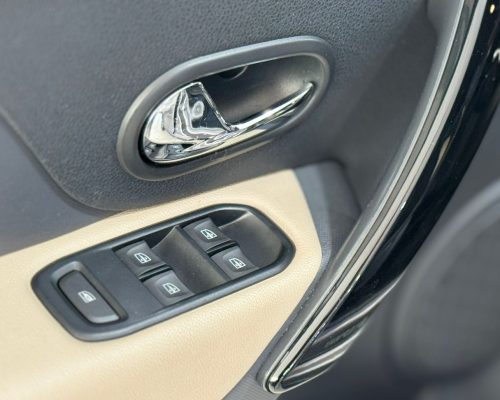 394465-renault-sandero-20251003153500232467