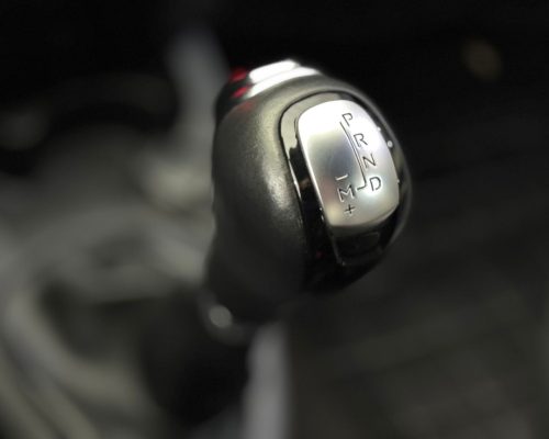 394465-renault-sandero-20251003153501250594