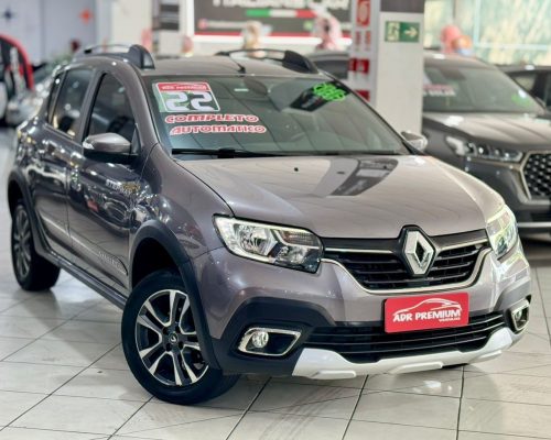 394465-renault-sandero-20251003153501724304
