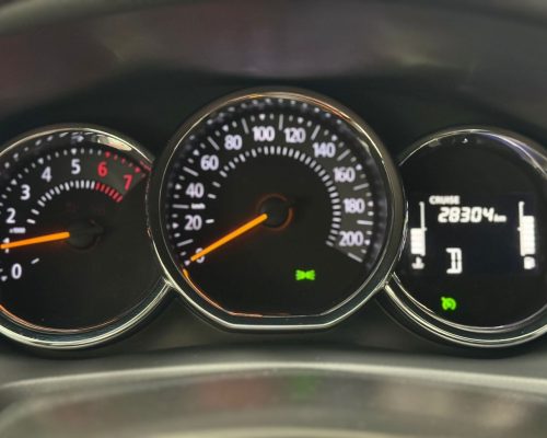 394465-renault-sandero-20251003153502098439