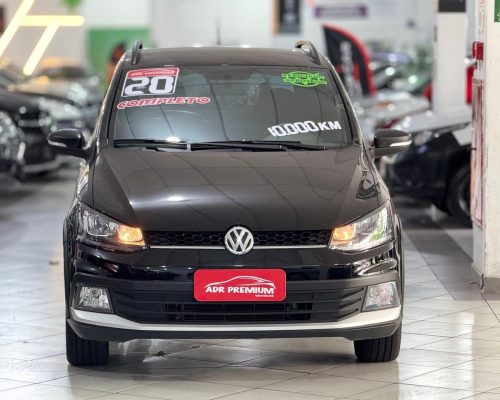 394574-volkswagen-fox-20251003175159061704