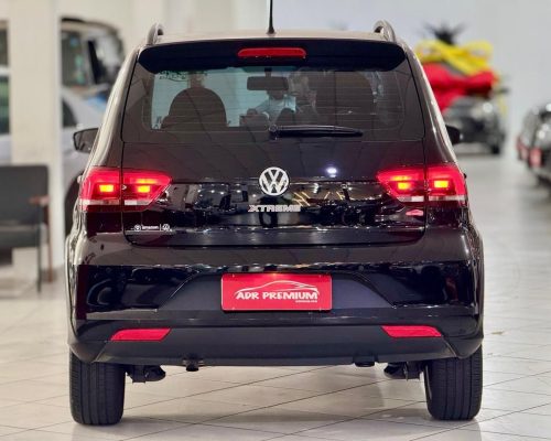 394574-volkswagen-fox-20251003175159828050