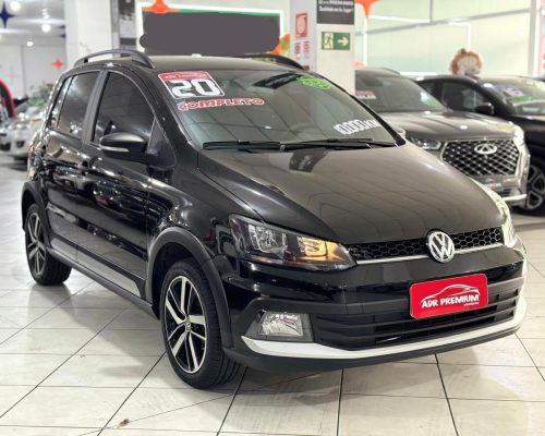 394574-volkswagen-fox-20251003175200153997