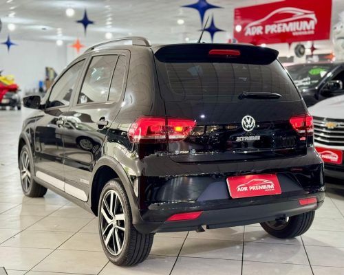 394574-volkswagen-fox-20251003175200157905