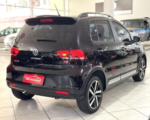 394574-volkswagen-fox-20251003175200357143