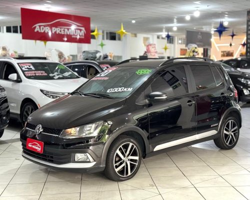 394574-volkswagen-fox-20251003175200838287