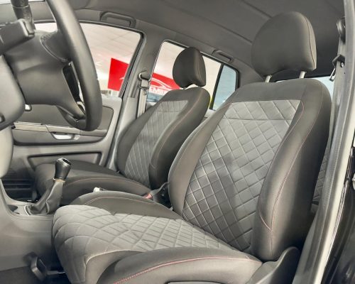 394574-volkswagen-fox-20251003175201683329