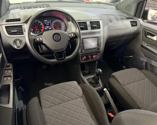 394574-volkswagen-fox-20251003175201902592