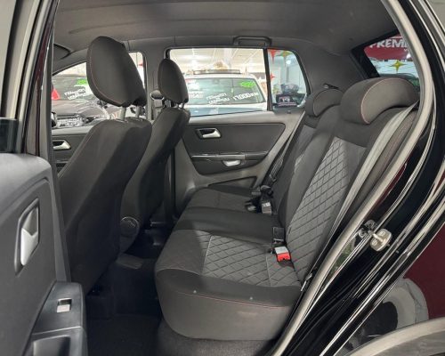 394574-volkswagen-fox-20251003175202719373