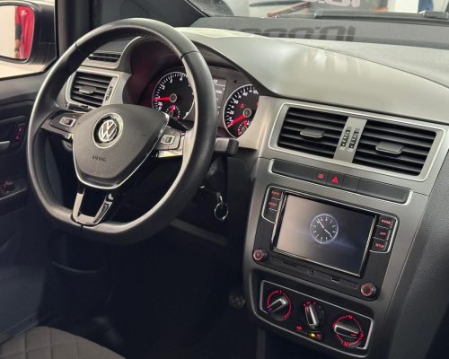 394574-volkswagen-fox-20251003175203102546