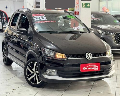 394574-volkswagen-fox-20251003175203564867