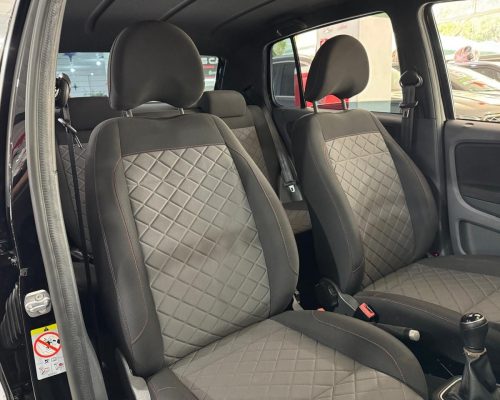 394574-volkswagen-fox-20251003175203939143