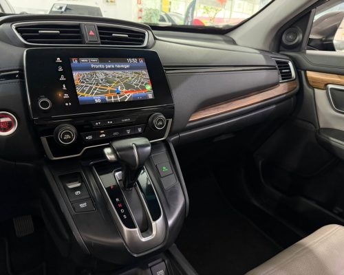 39503af4-6553-4de5-bf49-aeced97c41a5