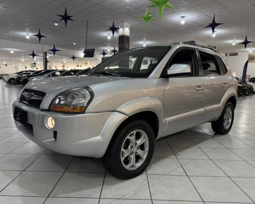 395173c8-f56b-4b6b-88ae-ebe0a4f0d313