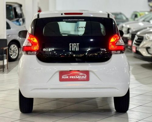 395215-fiat-mobi-20251008142744286022