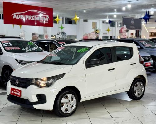 395215-fiat-mobi-20251008142744373507