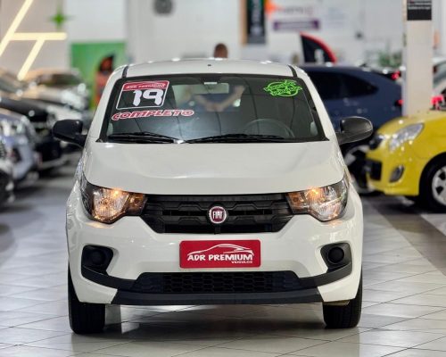 395215-fiat-mobi-20251008142744403793