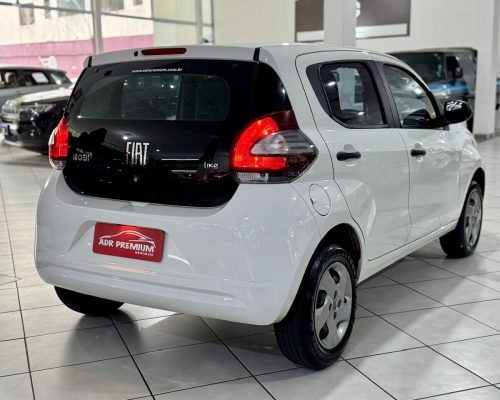 395215-fiat-mobi-20251008142744467420