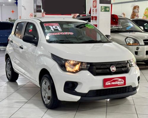 395215-fiat-mobi-20251008142744822755