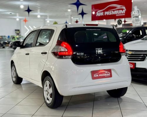 395215-fiat-mobi-20251008142744931453