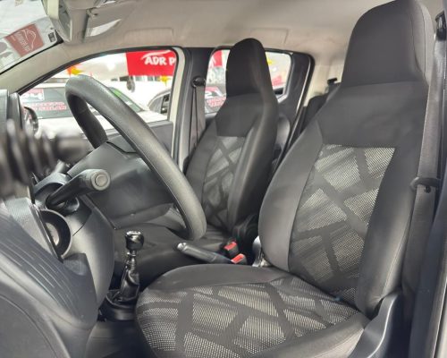 395215-fiat-mobi-20251008142745061812