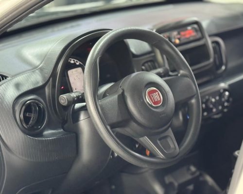 395215-fiat-mobi-20251008142745113836
