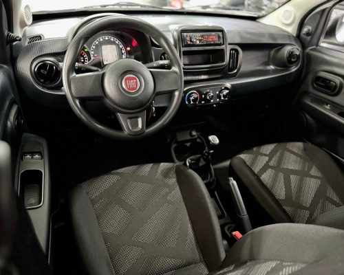 395215-fiat-mobi-20251008142745380799