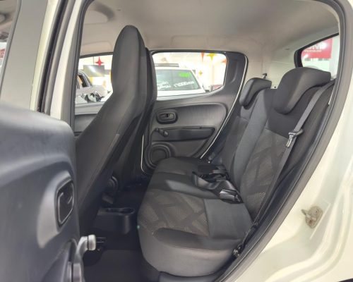 395215-fiat-mobi-20251008142745450482