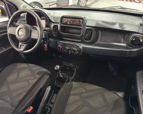395215-fiat-mobi-20251008142745788463