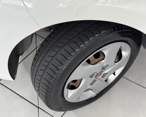 395215-fiat-mobi-20251008142746048082