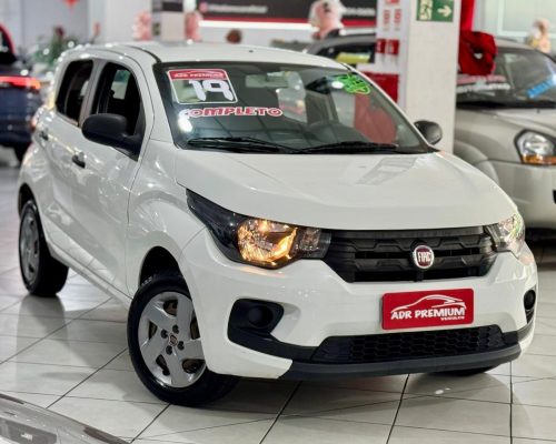 395215-fiat-mobi-20251008142746294507