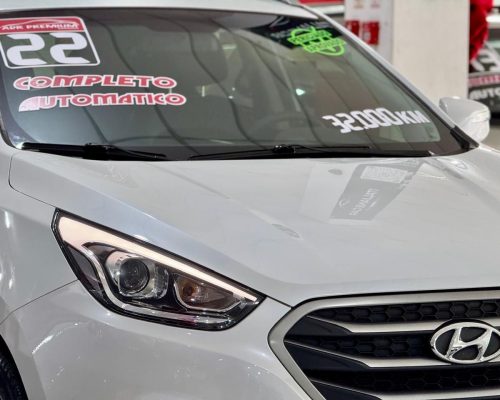 395221-hyundai-ix35-20251008143609035483