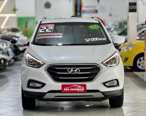 395221-hyundai-ix35-20251008143609252665