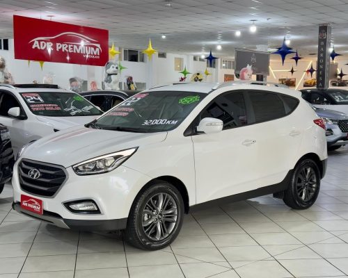 395221-hyundai-ix35-20251008143609283484