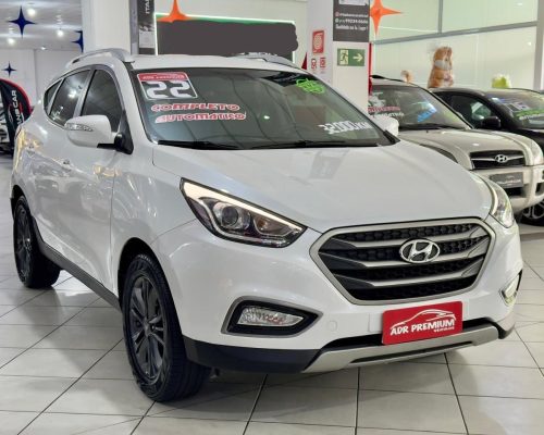 395221-hyundai-ix35-20251008143609312985