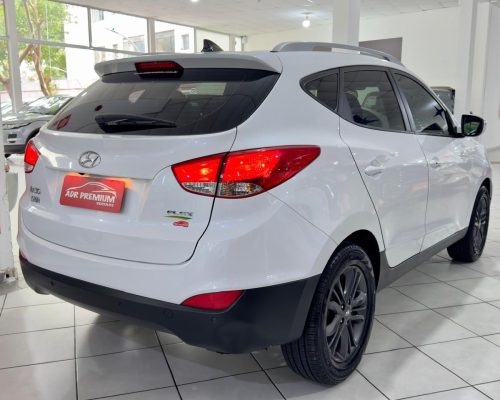 395221-hyundai-ix35-20251008143609812153