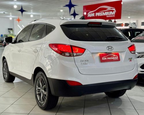 395221-hyundai-ix35-20251008143609946762