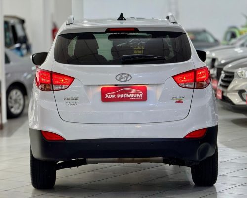 395221-hyundai-ix35-20251008143610009881