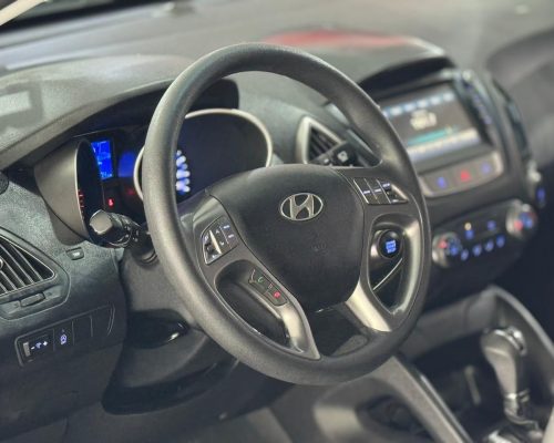 395221-hyundai-ix35-20251008143610393105