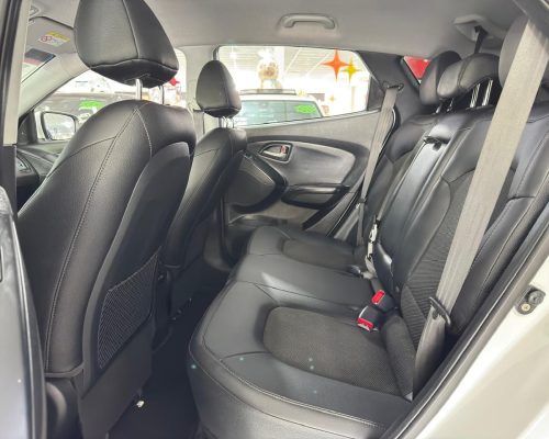 395221-hyundai-ix35-20251008143610508715