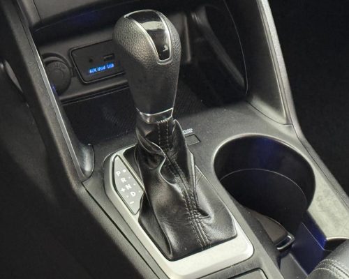 395221-hyundai-ix35-20251008143610570887