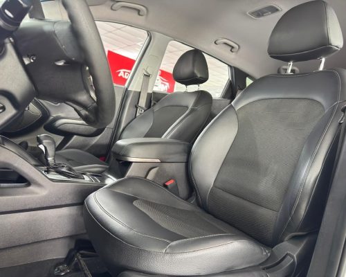 395221-hyundai-ix35-20251008143610812491