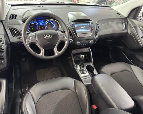 395221-hyundai-ix35-20251008143610926039