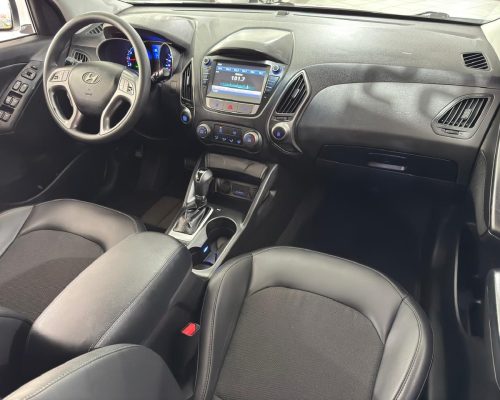 395221-hyundai-ix35-20251008143611277715
