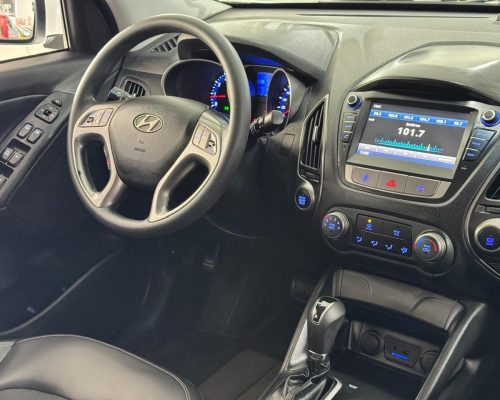 395221-hyundai-ix35-20251008143611384080
