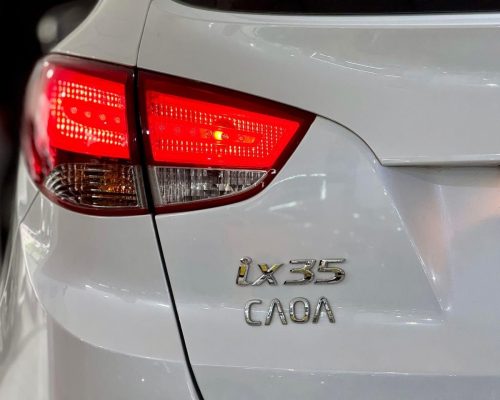 395221-hyundai-ix35-20251008143611648638